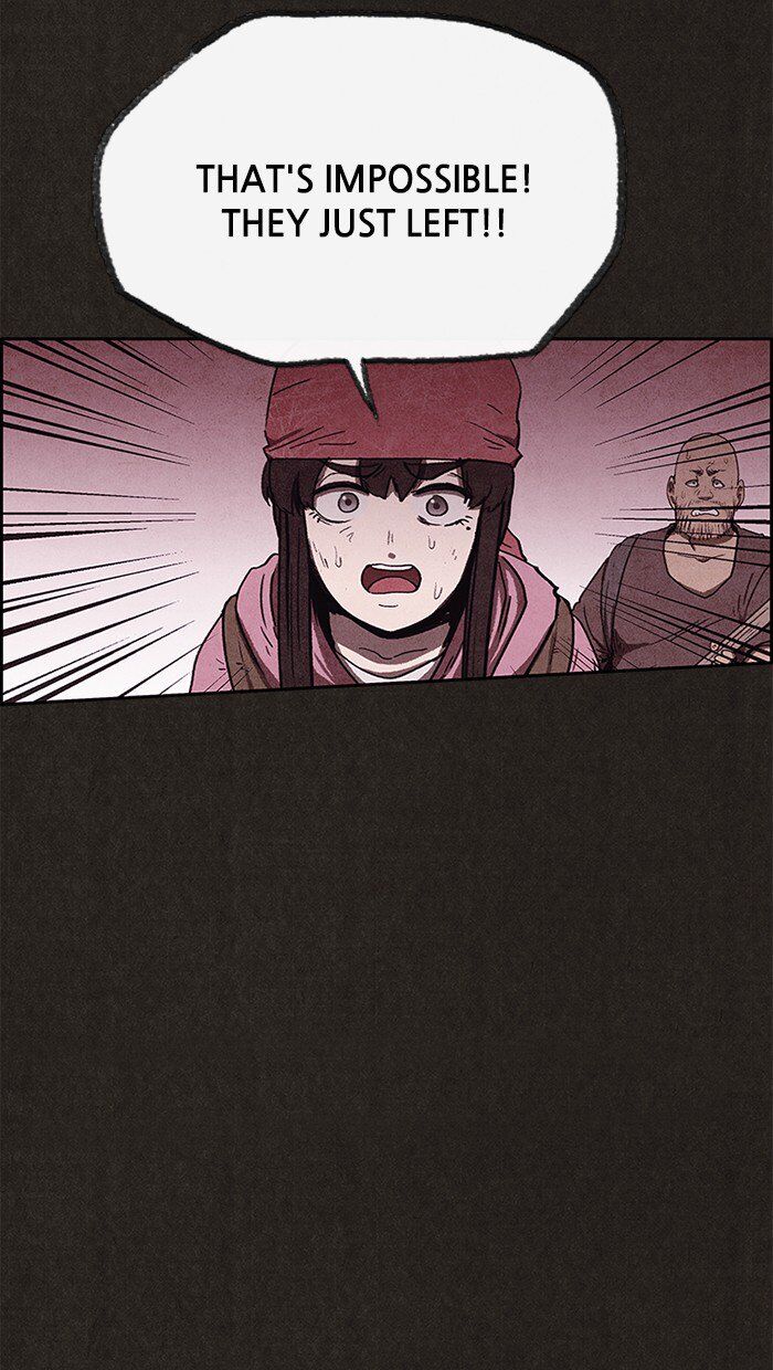 Read Sweet Home Manga Online