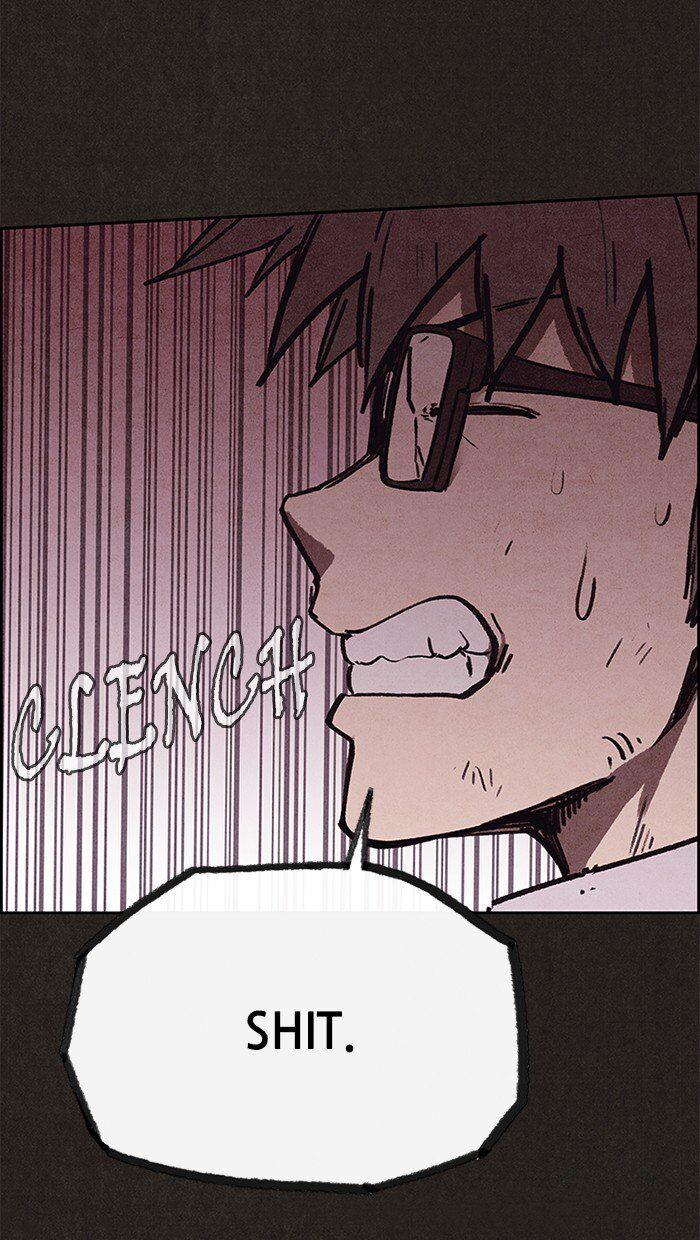 Read Sweet Home Manga Online