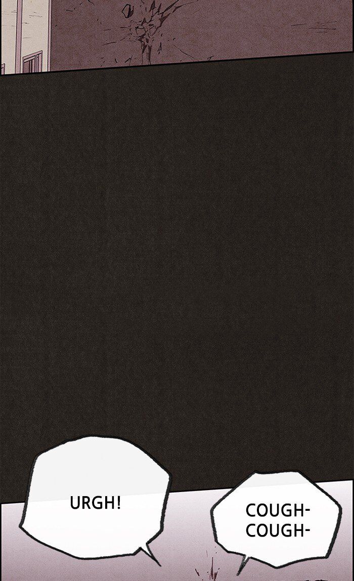 Read Sweet Home Manga Online