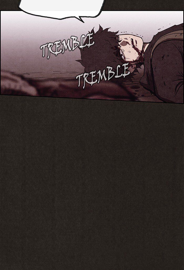 Read Sweet Home Manga Online