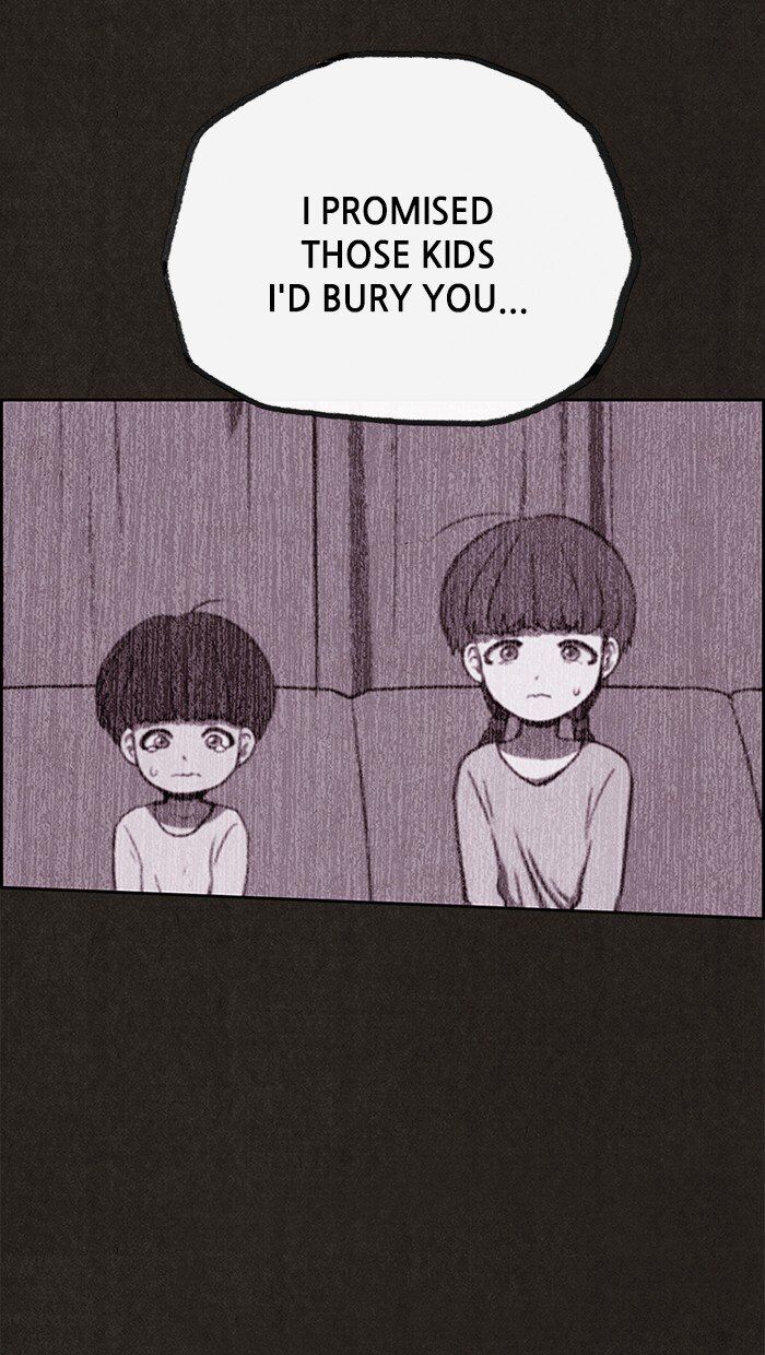 Read Sweet Home Manga Online