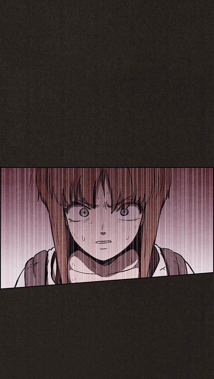 Read Sweet Home Manga Online