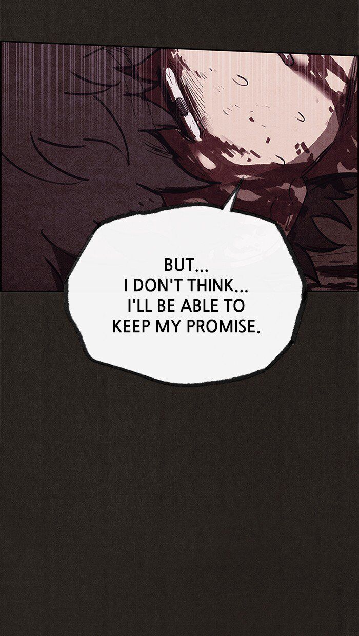 Read Sweet Home Manga Online