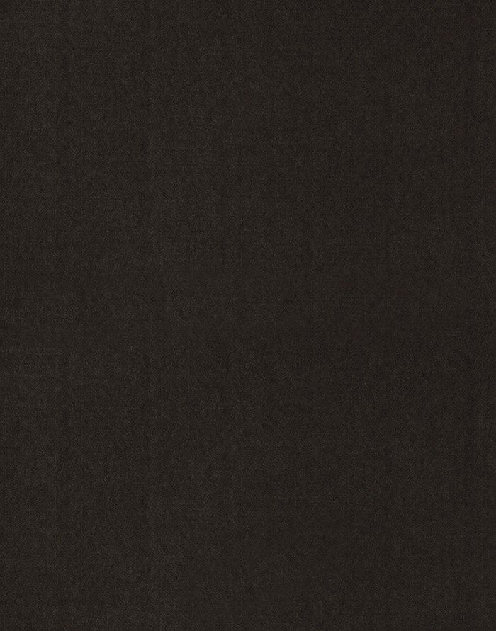 Read Sweet Home Manga Online