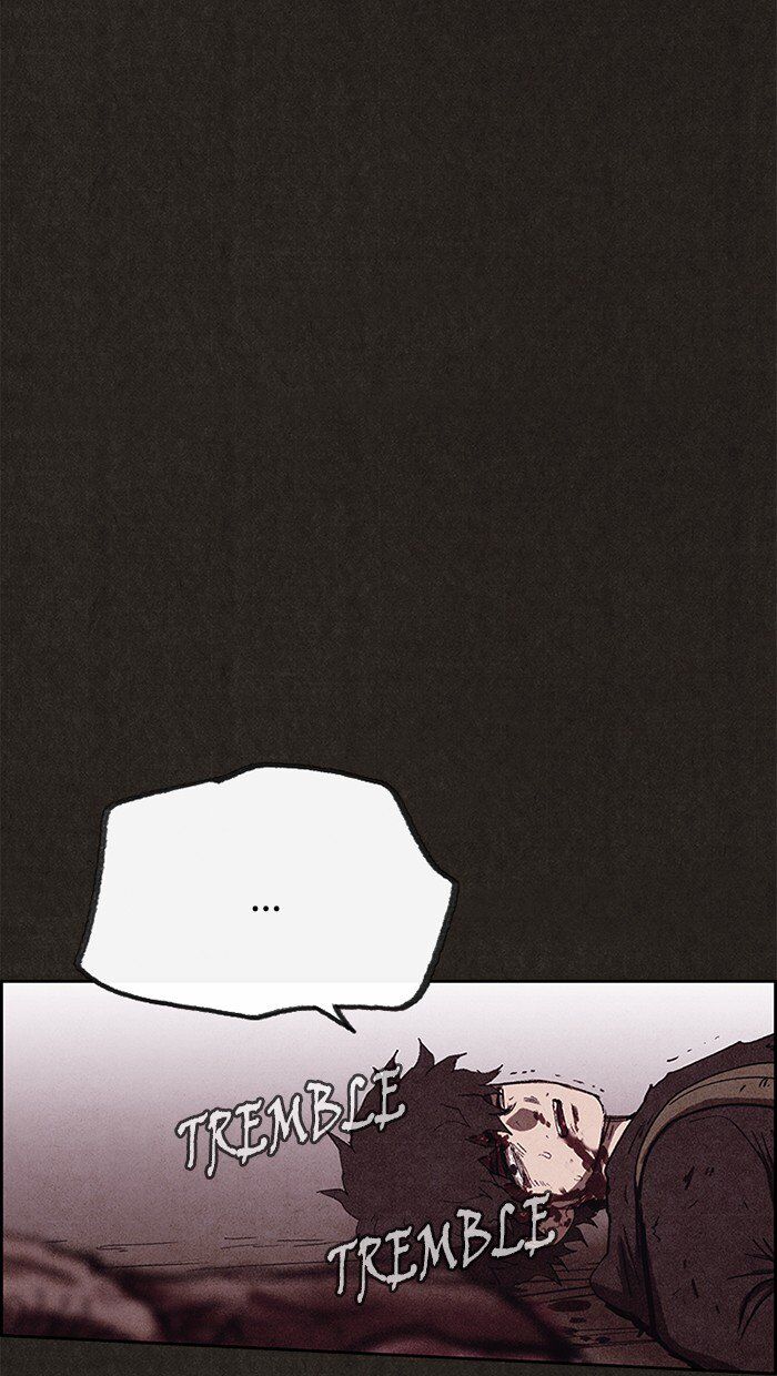 Read Sweet Home Manga Online