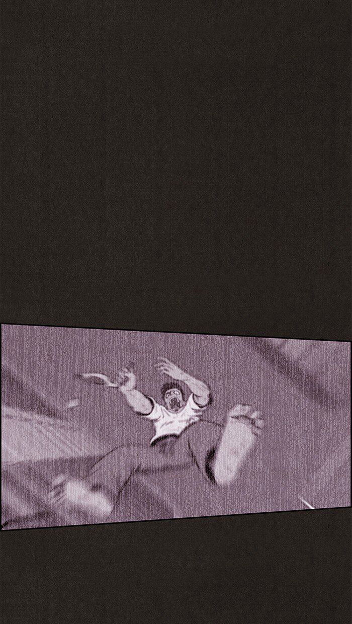 Read Sweet Home Manga Online