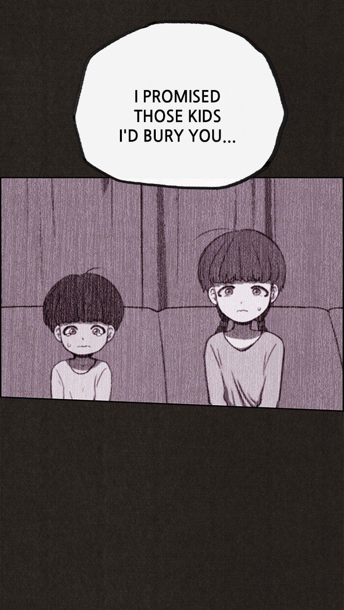 Read Sweet Home Manga Online