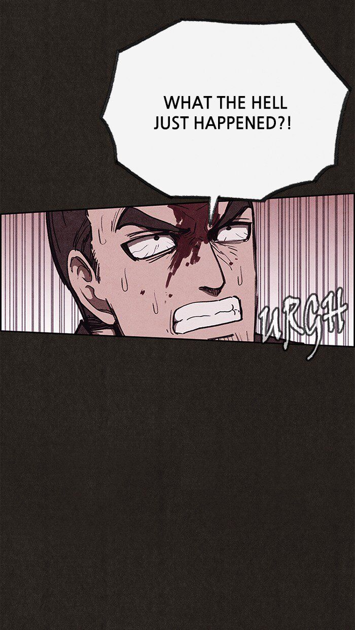 Read Sweet Home Manga Online