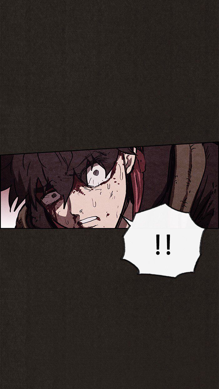 Read Sweet Home Manga Online