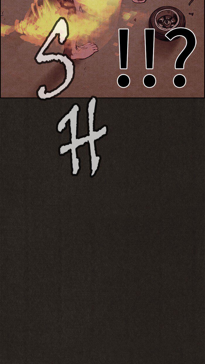 Read Sweet Home Manga Online