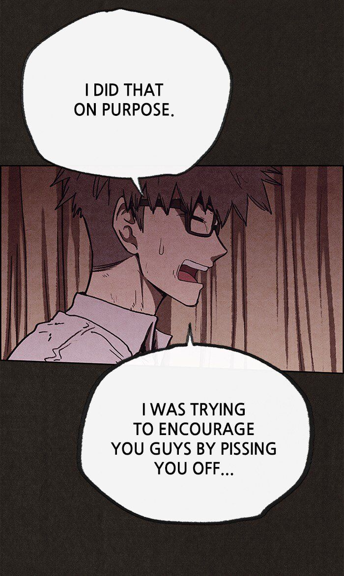 Read Sweet Home Manga Online