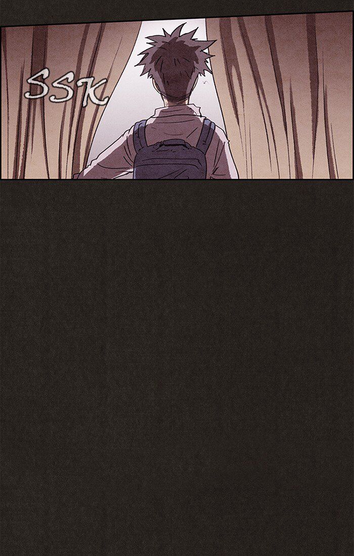 Read Sweet Home Manga Online