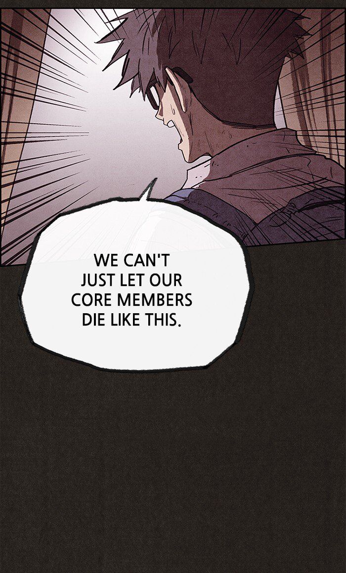 Read Sweet Home Manga Online