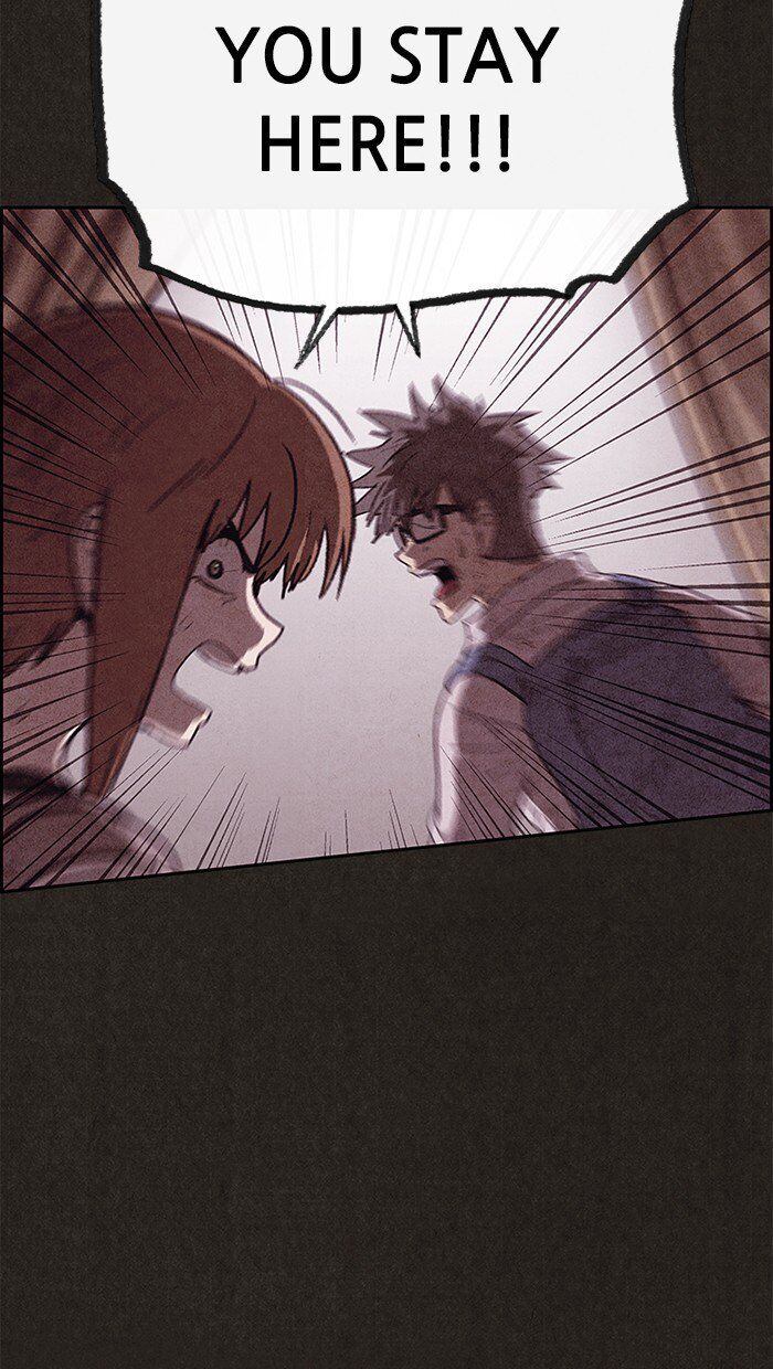 Read Sweet Home Manga Online