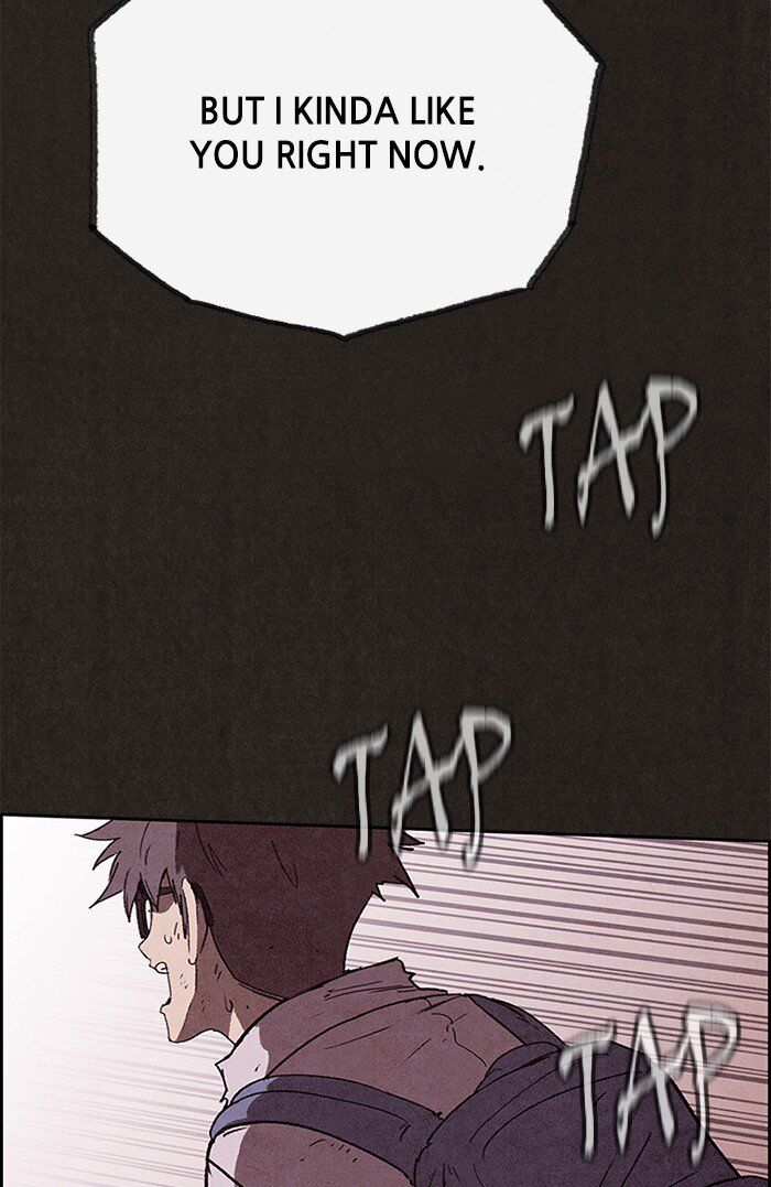 Read Sweet Home Manga Online