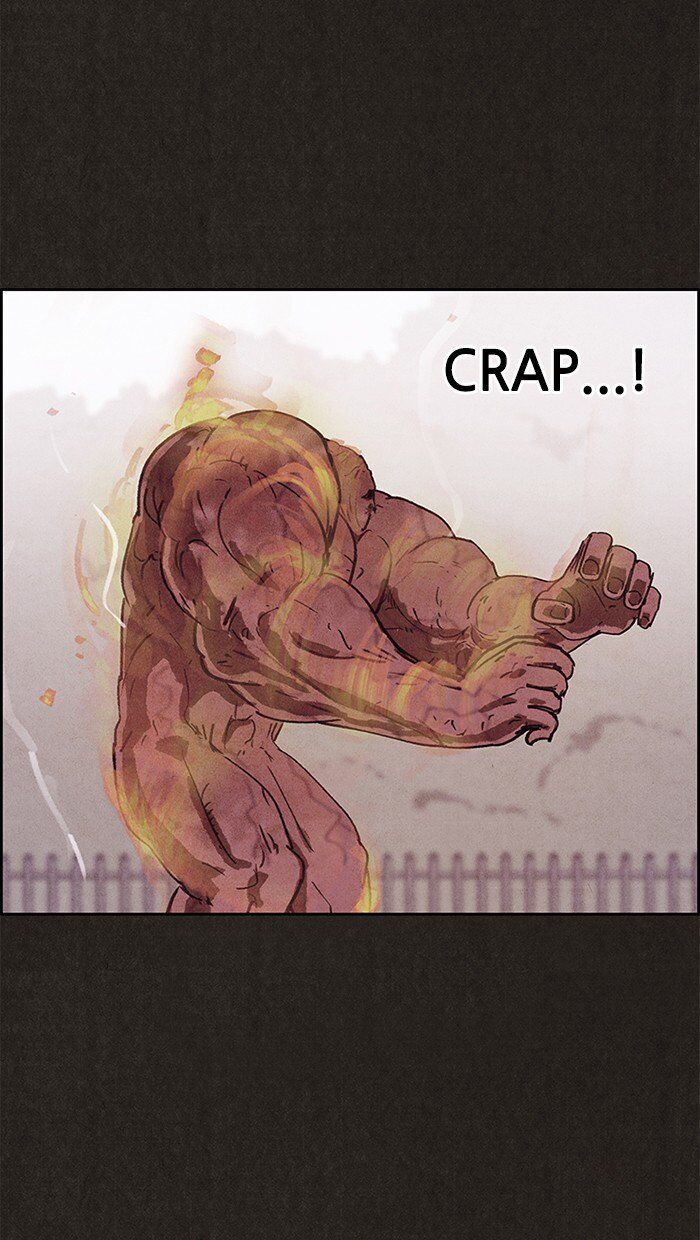 Read Sweet Home Manga Online