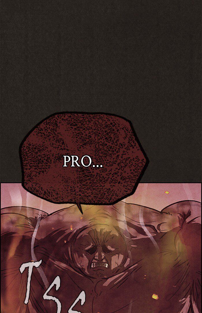 Read Sweet Home Manga Online