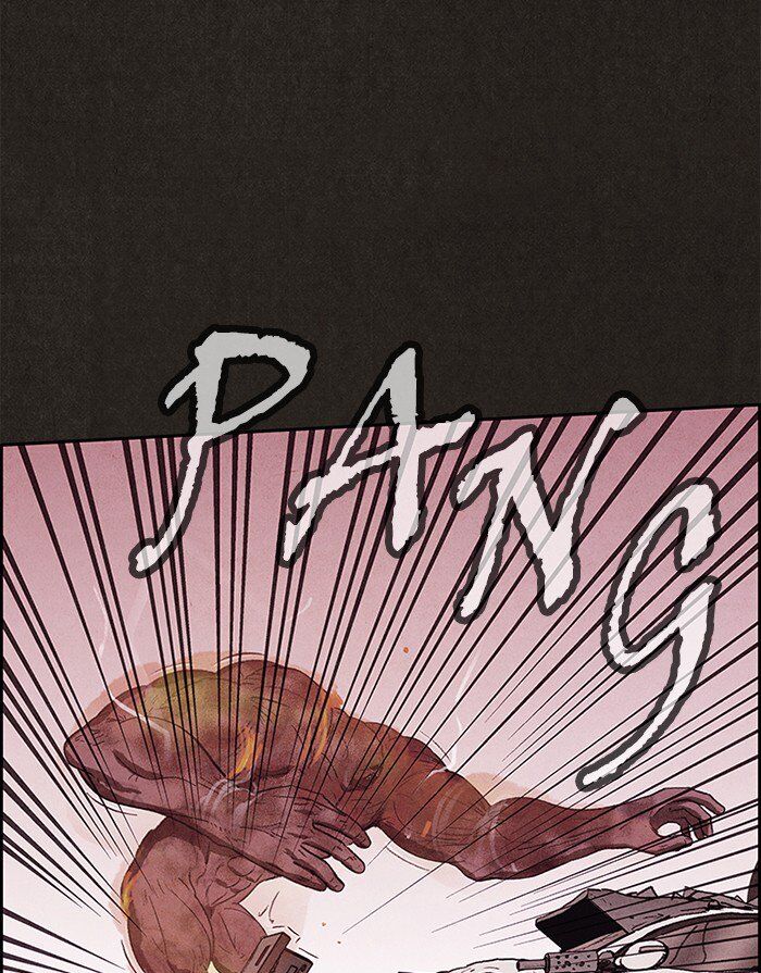 Read Sweet Home Manga Online