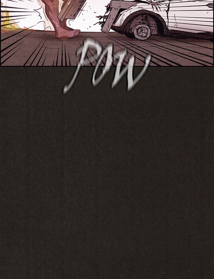 Read Sweet Home Manga Online