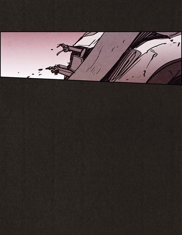 Read Sweet Home Manga Online