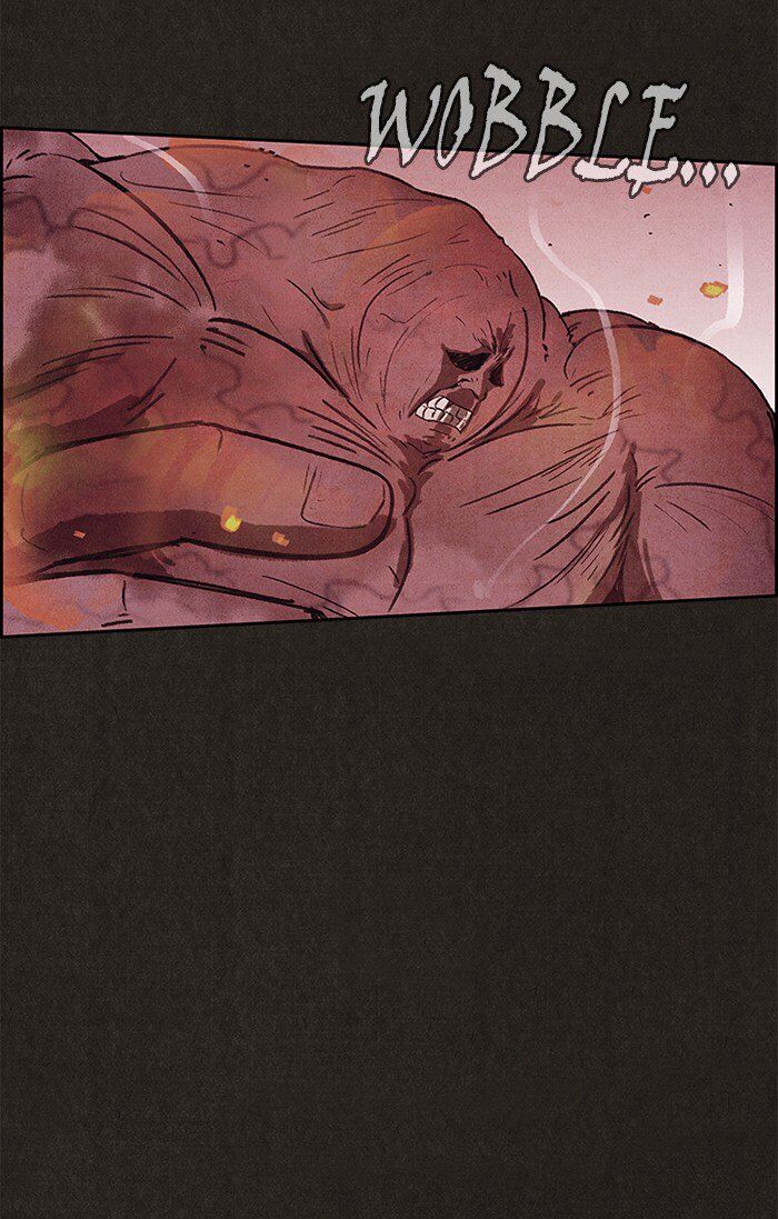 Read Sweet Home Manga Online