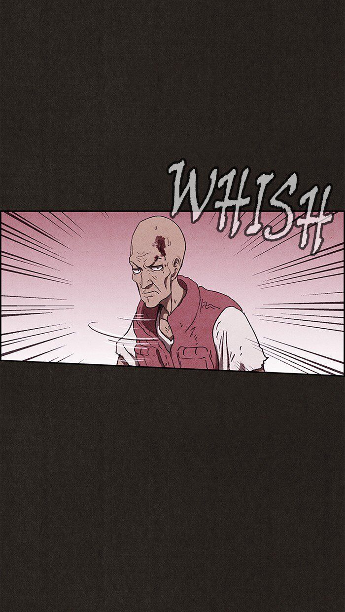 Read Sweet Home Manga Online