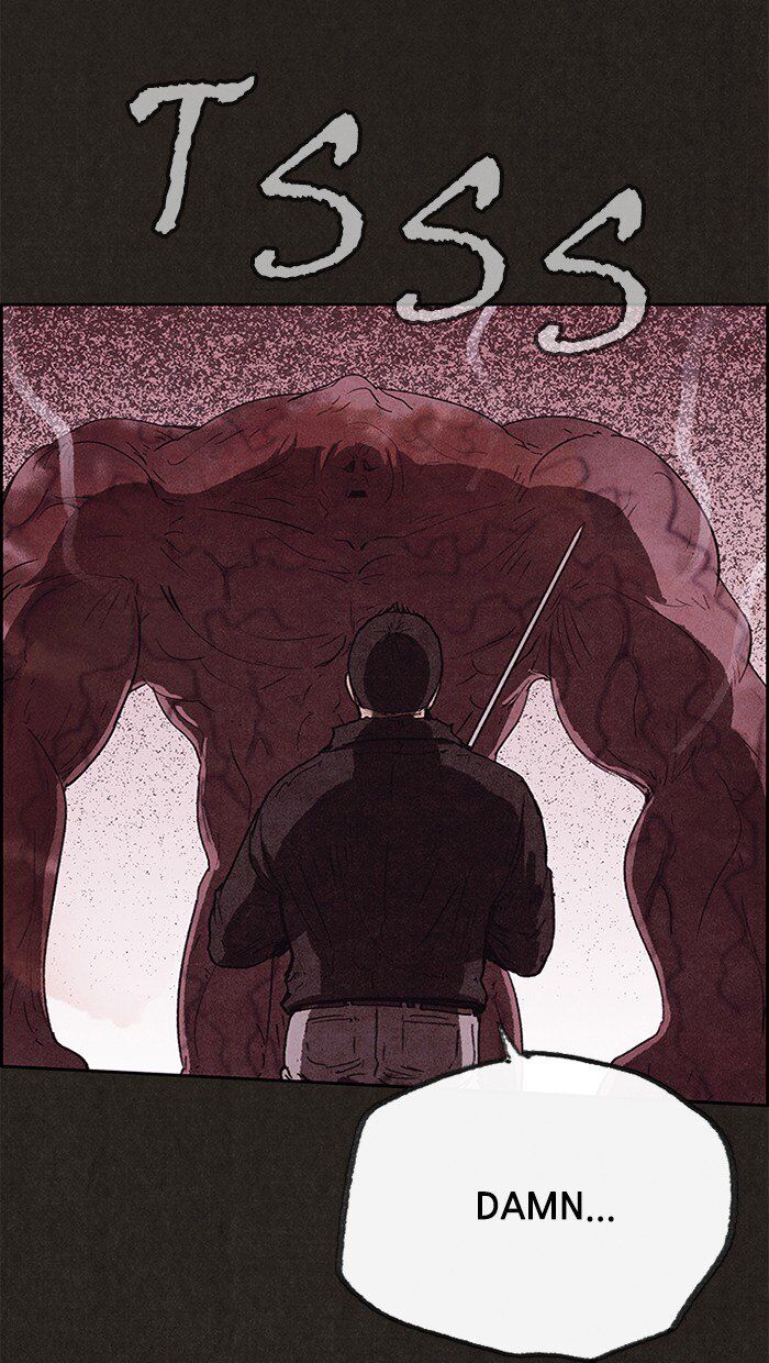 Read Sweet Home Manga Online