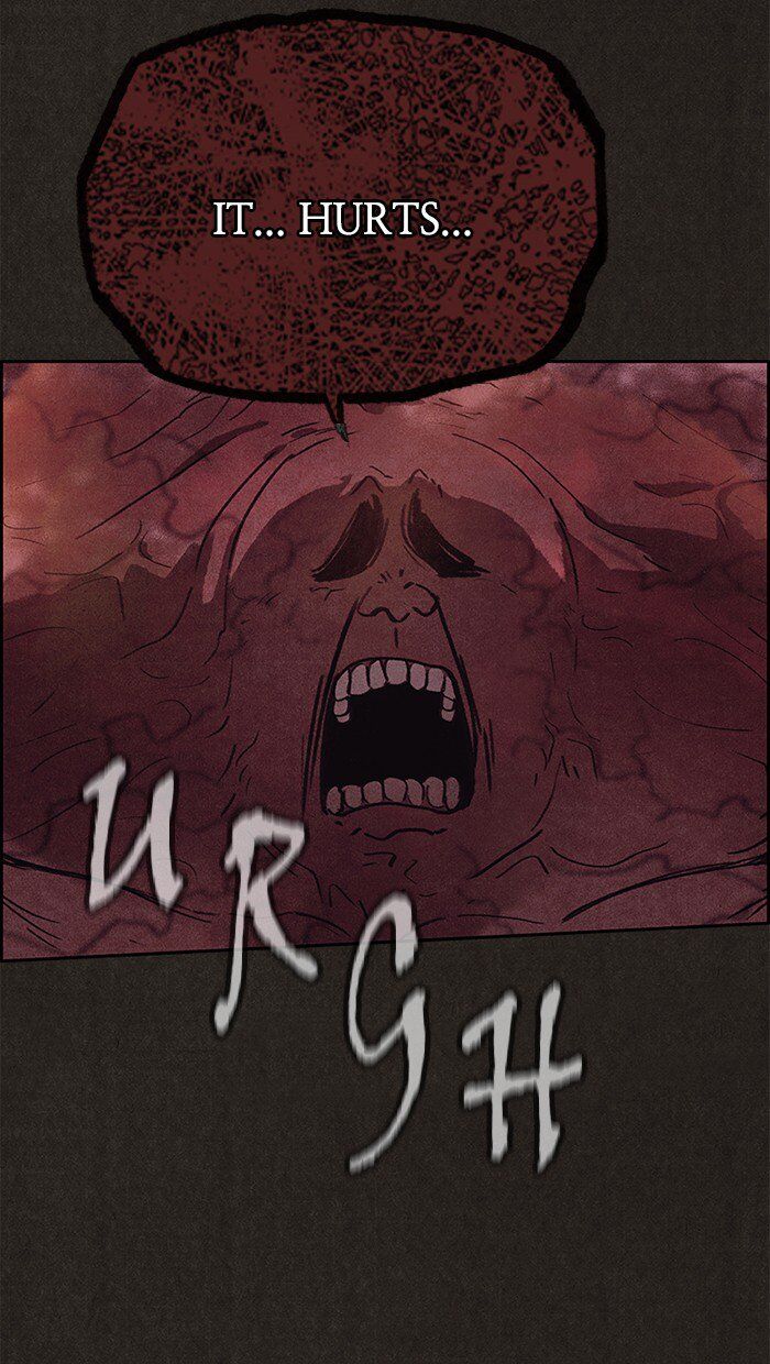 Read Sweet Home Manga Online