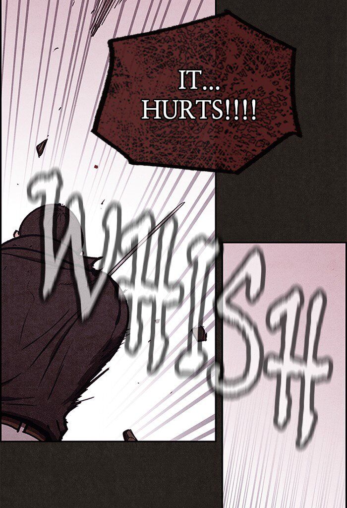 Read Sweet Home Manga Online