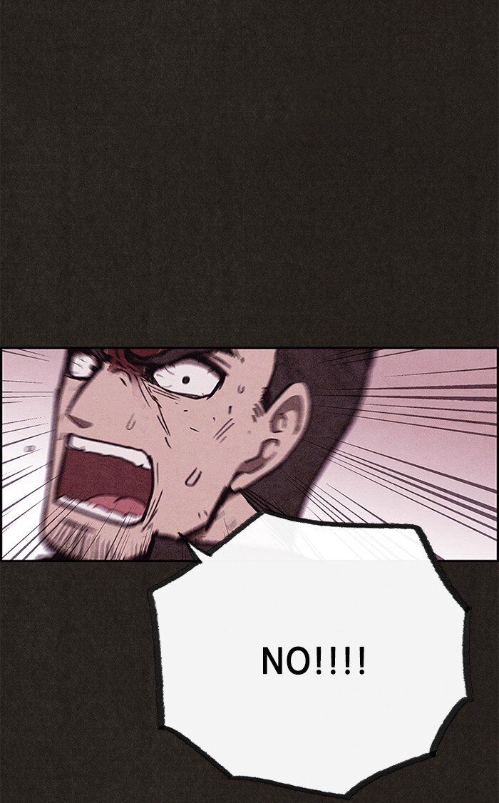 Read Sweet Home Manga Online