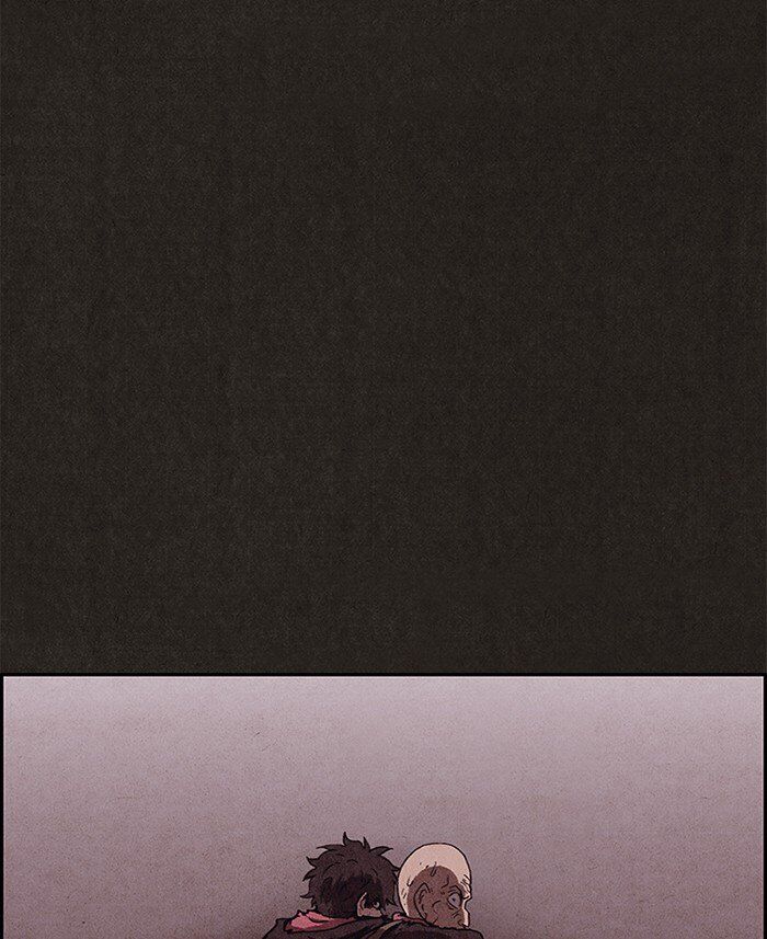 Read Sweet Home Manga Online