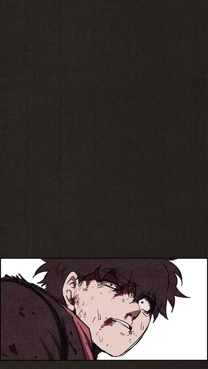 Read Sweet Home Manga Online