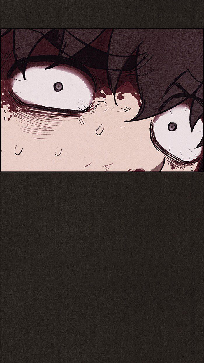 Read Sweet Home Manga Online