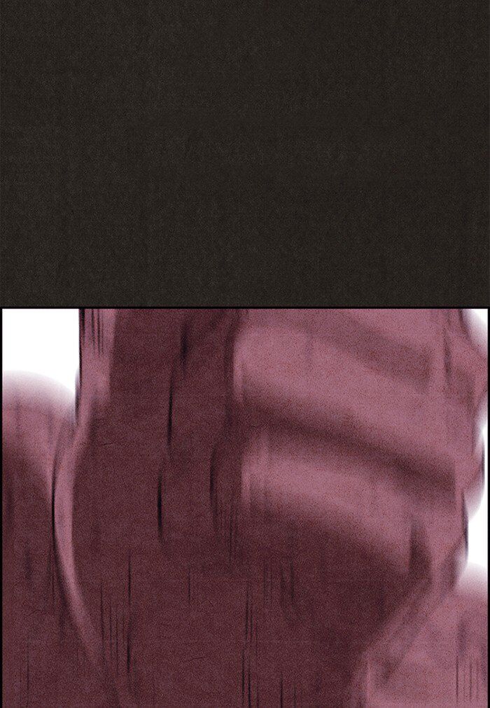 Read Sweet Home Manga Online