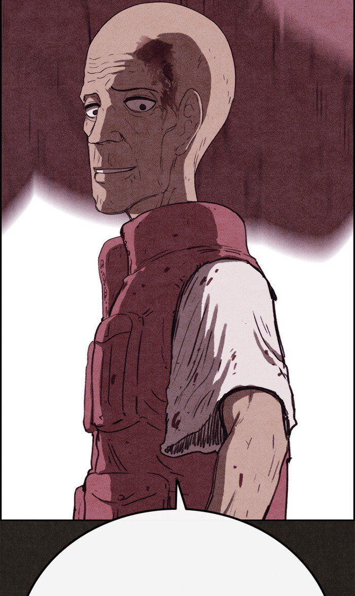 Read Sweet Home Manga Online