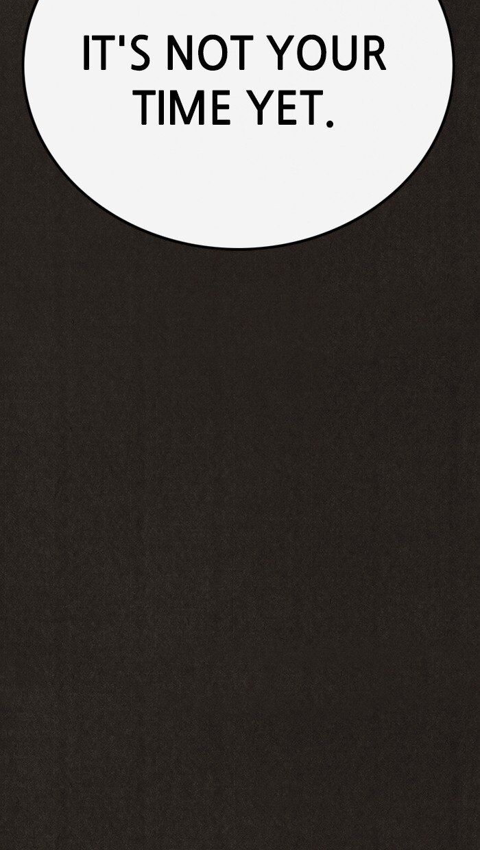 Read Sweet Home Manga Online