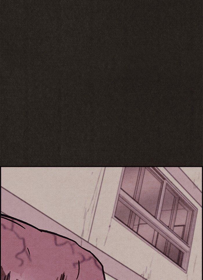 Read Sweet Home Manga Online