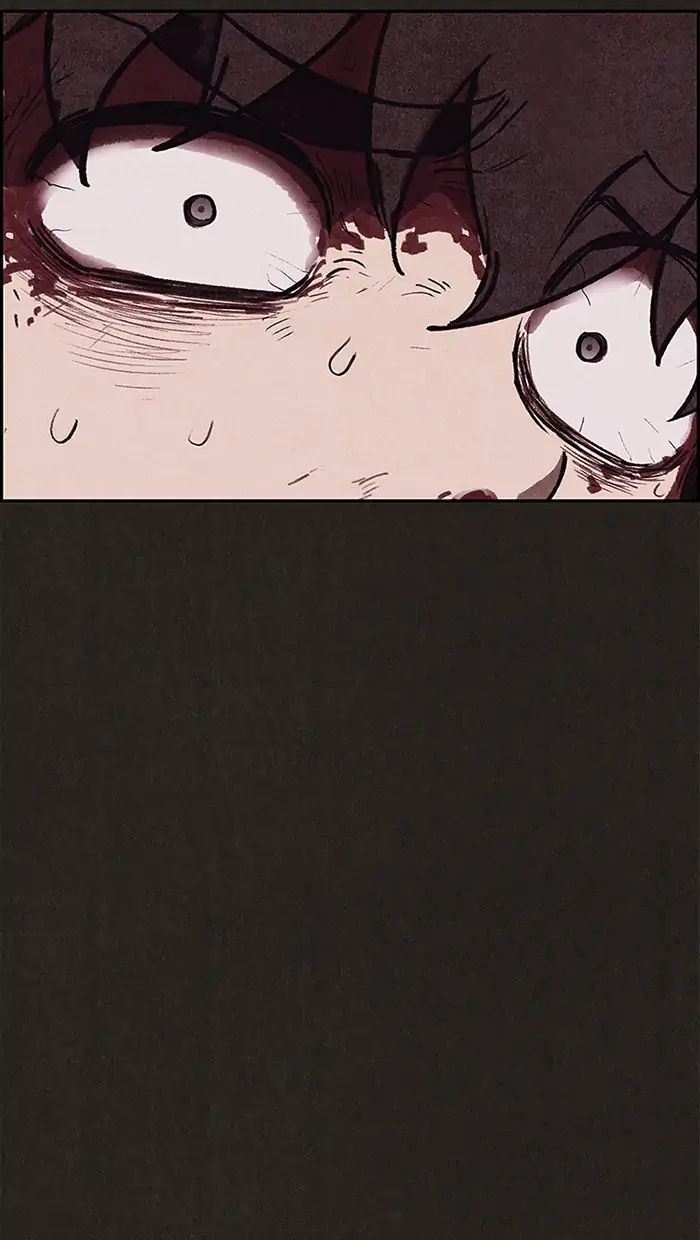 Read Sweet Home Manga Online