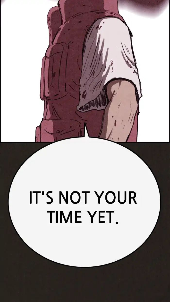 Read Sweet Home Manga Online