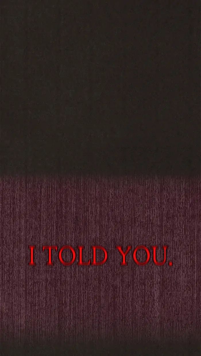 Read Sweet Home Manga Online