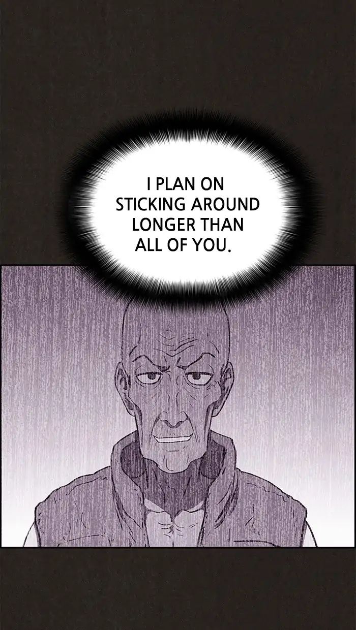 Read Sweet Home Manga Online