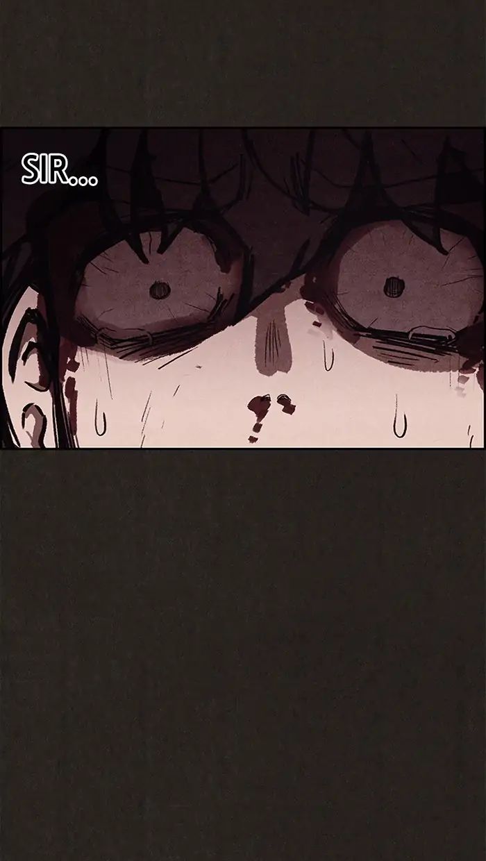 Read Sweet Home Manga Online