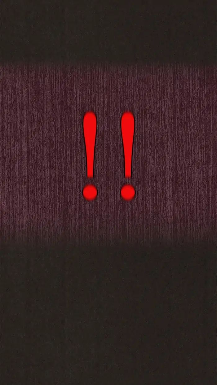 Read Sweet Home Manga Online