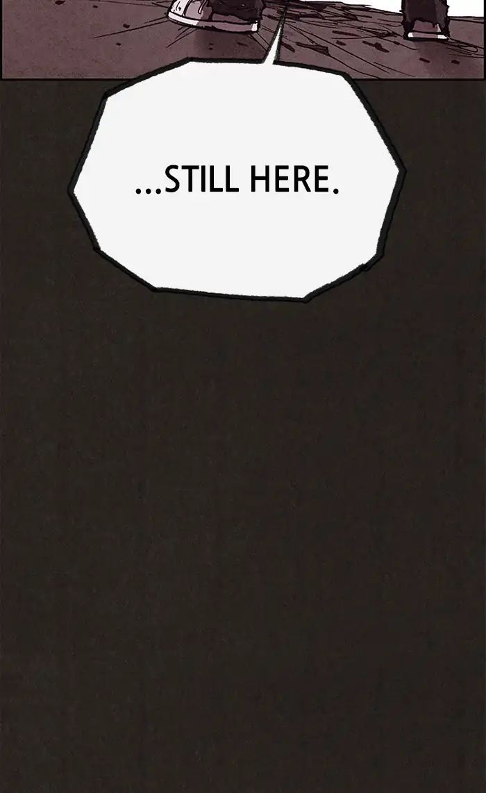 Read Sweet Home Manga Online