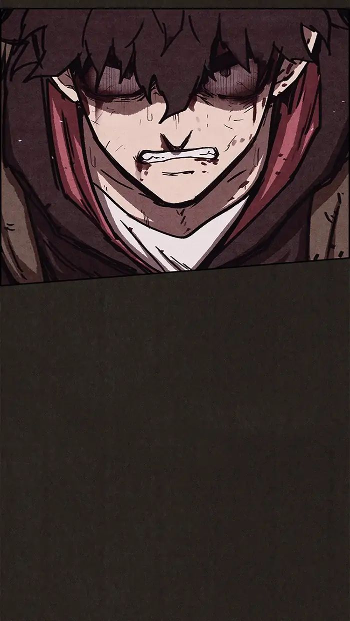 Read Sweet Home Manga Online