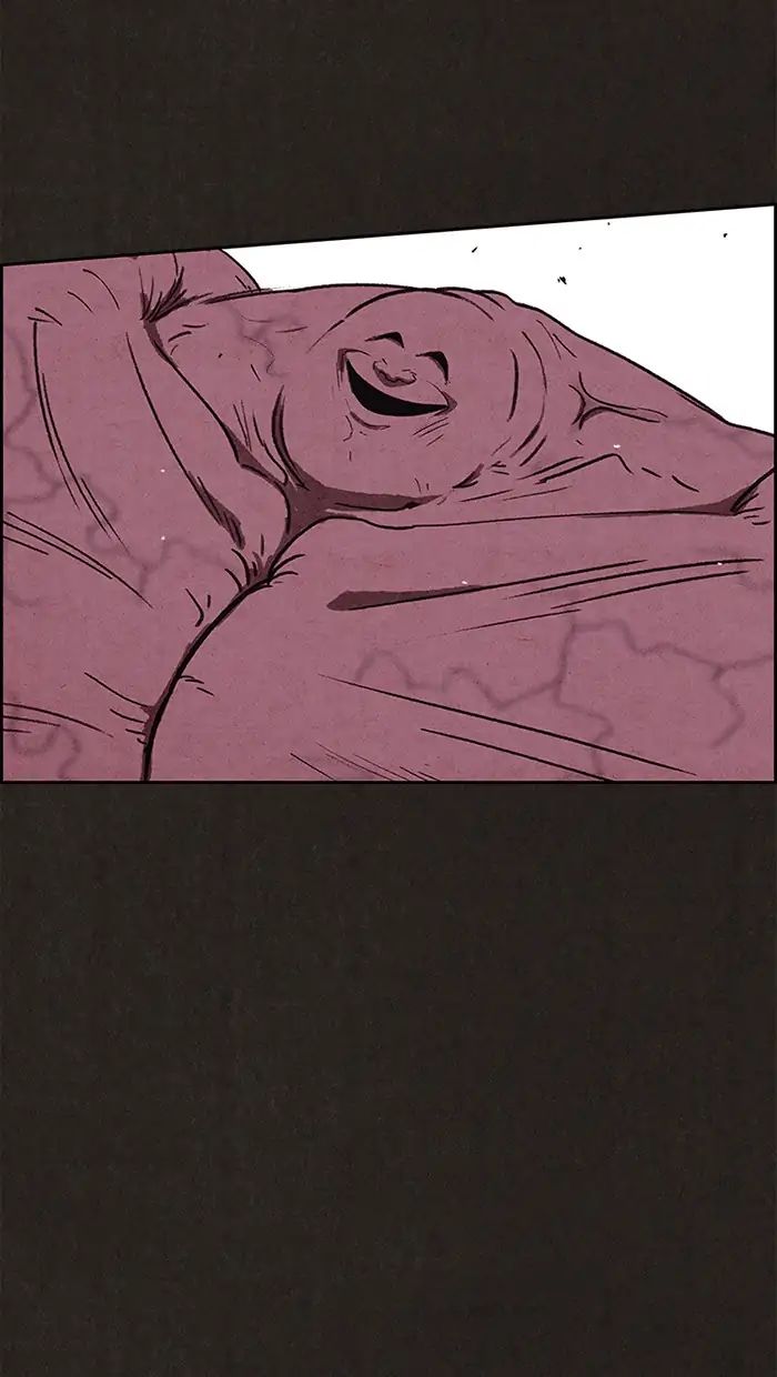 Read Sweet Home Manga Online