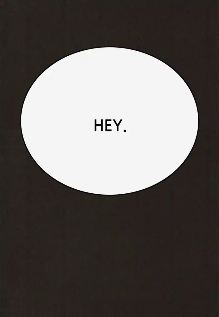 Read Sweet Home Manga Online