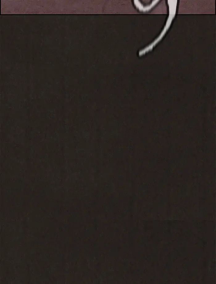 Read Sweet Home Manga Online