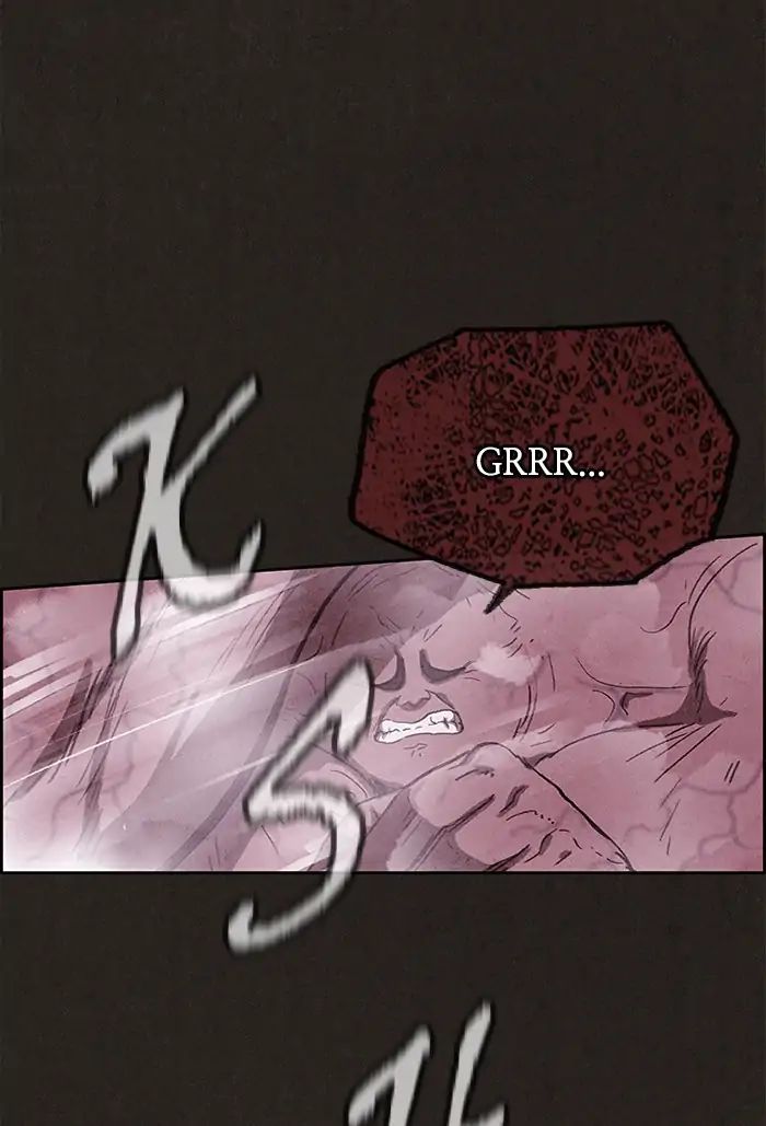 Read Sweet Home Manga Online