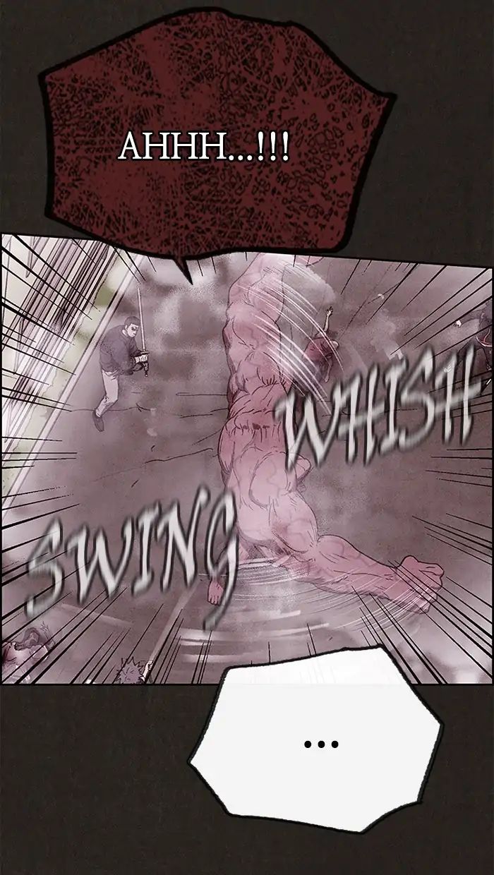 Read Sweet Home Manga Online